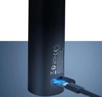 Elektrikli üzqırxan Xiaomi S101 (BHR7465GL) — şəkil 7