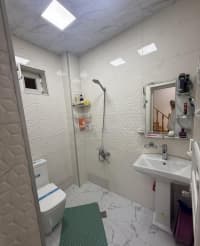 5 otaqlı həyət evi 150 m² satılır — şəkil 10