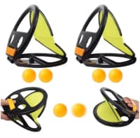İdman oyuncağı Toss and Catch Ball Game TK_1025 — şəkil 1