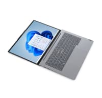 Lenovo notbuk — şəkil 1