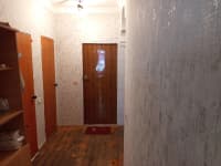 2 otaqlı mənzil 60 m² satılır — şəkil 5