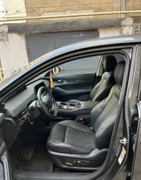 Changan Uni-K, 2023 il, 37000 km, 1.5 L — şəkil 10