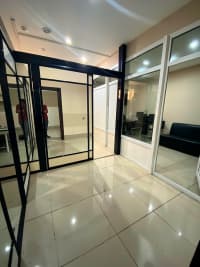 280 m² Yaxşı təmirli obyekt satılır — şəkil 13