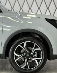 Changan CS 55 Plus, 2026 il, 0 km, 1500 L — şəkil 15