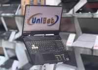Asus markalı notbuk, Boz rəng — şəkil 3