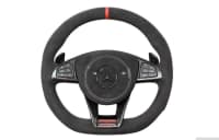 Mercedes-Benz ehtiyat hissələri — şəkil 28