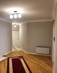 3 otaqlı mənzil 148 m² satılır — şəkil 10