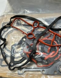 Mühərrik təmir dəsti Ford Fusion DS7Z-6079-B — şəkil 2