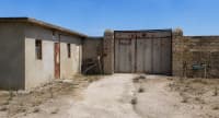 12 otaqlı həyət evi 500 m² satılır — şəkil 10
