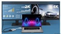 Simli növ adapter — şəkil 3