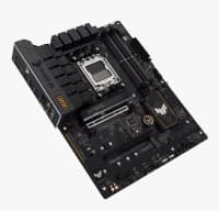 Ana plata ASUS TUF Gaming B650-E WiFi — şəkil 3