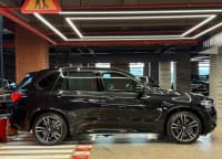 BMW X5 M, 2015 il, 61000 km, 4400 L — şəkil 7