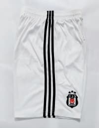 Kişi şortiki, Qara rəng, L ölçü — şəkil 2