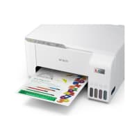 Printer Epson EcoTank L3256 A4 Wi-Fi — şəkil 3