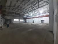 1000 m² sahəsi olan anbar kirayə verilir — şəkil 3