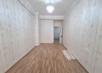 2 otaqlı mənzil 100 m² satılır — şəkil 15