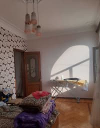 2 otaqlı mənzil 75 m² satılır — şəkil 7