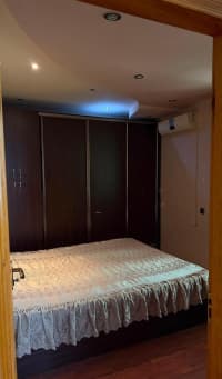 2 otaqlı mənzil 55 m² satılır — şəkil 9
