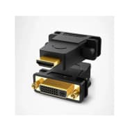 Qara rəng data kabel, HDMI — şəkil 1