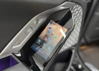 BMW i7, 2023 il, 10100 km — şəkil 14