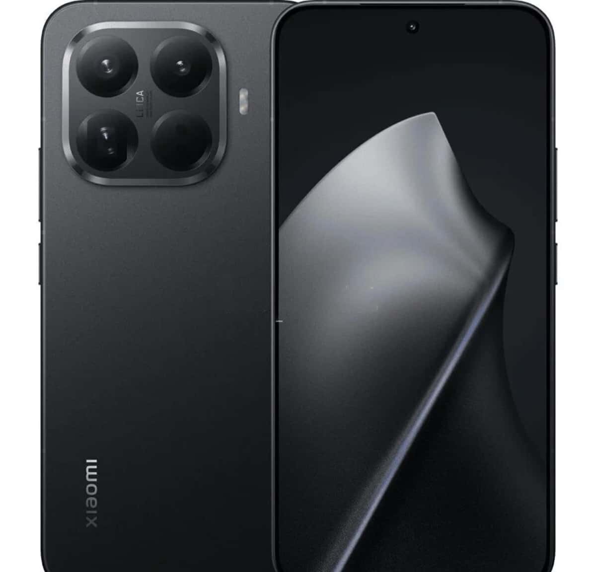 Xiaomi Poco M3 Pro, 12 GB - Tenderyard