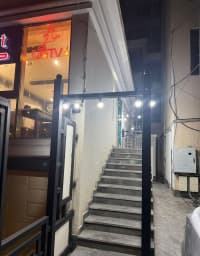 95 m² Yaxşı təmirli obyekt kirayə verilir Bakı, Nərimanov r. — şəkil 5