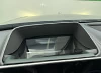 Mercedes S 350 d 4MATIC, 2021 il, 84700 km, 2900 L — şəkil 19