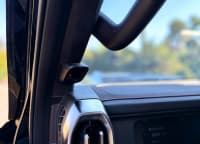 Jetour T2, 2024 il, 29 km, 1500 L — şəkil 16
