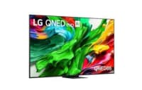 LG Televizor 65" QNED — şəkil 2
