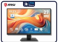 Full HD, 250 nit — şəkil 1