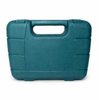 Lech Tools LC8008E 8 Parça Alət Dəsti — şəkil 2