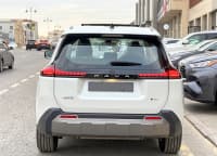 Toyota RAV4, 2026 il, 0 km, 2000 L — şəkil 2