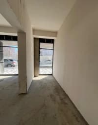 102 m² Təmirsiz obyekt kirayə verilir Bakı, Yasamal r. — şəkil 8
