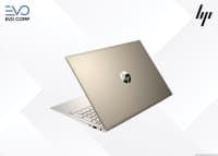 Notbuk HP Chromebook Plus — şəkil 4