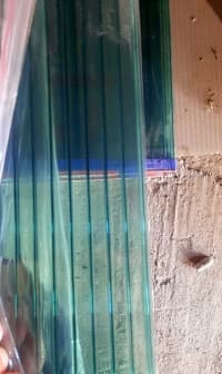 Polikarbonat lövhələrin topdan və pərakəndə satışı — şəkil 1