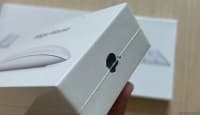 Apple komputer siçanı — şəkil 2