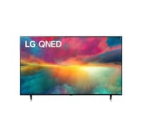 LG Televizor 50" QNED — şəkil 2