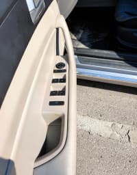 Hyundai Sonata, 2016 il, 133 km, 2000 L — şəkil 7