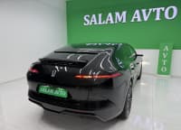 Avatr 12, 2025 il, 18100 km, 1500 L — şəkil 6