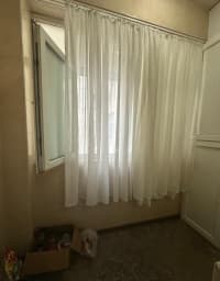 3 otaqlı mənzil 110 m² satılır — şəkil 3