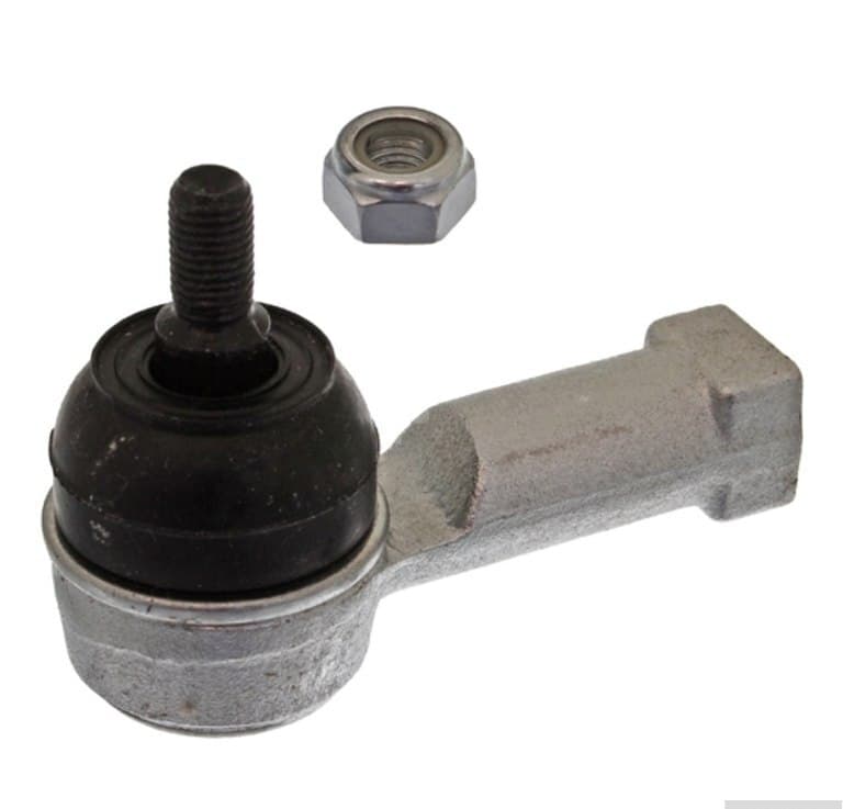 Sükan lingi başlığı Mitsubishi