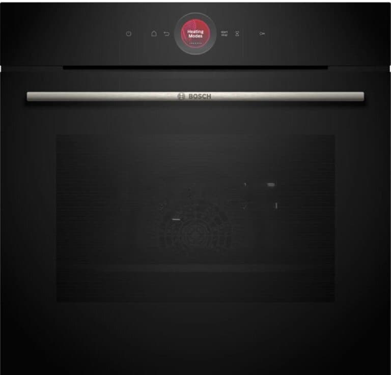 Bosch Soba