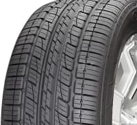 Kumho Crugen KL21 235/60 R18 Təkəri — şəkil 2