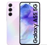 Samsung Galaxy A55, 8 GB — şəkil 2