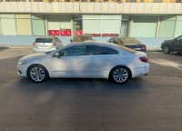 Volkswagen Passat CC, 2010 il, 167000 km, 1800 L — şəkil 6