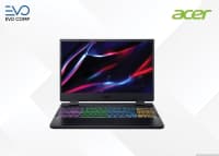 Notbuk Acer Nitro 5 — şəkil 1