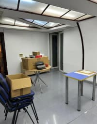 170 m² Əla təmirli obyekt kirayə verilir Bakı, Səbail r. — şəkil 5