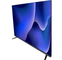 HOFFMANN Televizor 43" LED — şəkil 2