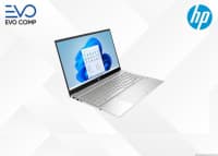 Notbuk HP Pavilion x360 — şəkil 2