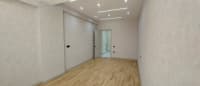 4 otaqlı mənzil 193 m² satılır — şəkil 18